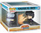 Funko Pop! Moment: Naruto - Kakashi Hatake Vs Obito - Naruto Shippuden - Vinyl-Sammelfigur - Geschenkidee - Offizielle Handelswaren - Spielzeug Für Kinder und Erwachsene - Anime Fans