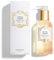 PETITE CHERIE SHOWER OIL 250 ML