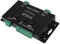 Persistence SP201E DMX512 WS2812B WS2811 DMX zu SPI Controller Decoder, UnterstüTzt Mehrere ICS, 404727