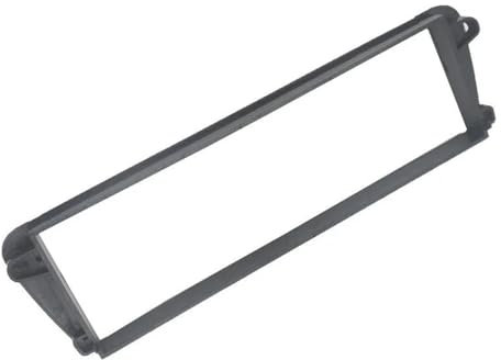 Kit De Instalación Marco para Radio Estéreo Coche para Citroen para Xsara para Picasso 1999-2010 Marco Radio Coche