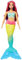 Barbie con Capelli Rosa Sirena della Baia dell'Arcobaleno-dal Mondo di Dreamtopia, FJC93