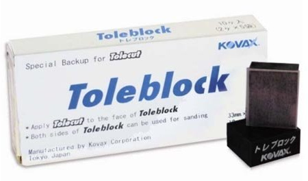 KOVAX 9710047