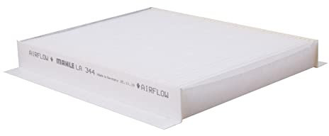MAHLE TH 54 80 - Termostato de agua de refrigeración para Nissan Qashqai II SUV (J11/J11_)