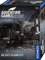 KOSMOS 695200 Adventure Games - Die Akte Gloom City. Entdeckt die Story, Kooperatives Gesellschaftsspiel für 1 bis 4 Spieler ab 16 Jahre, spannendes Abenteuer-Spiel