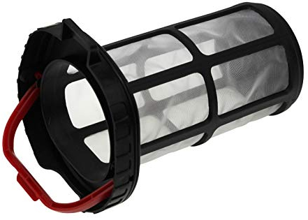 Filter kompatibel/Ersatzteil für Siemens Bosch 12026519 BBH..BCH..Akku-Handstaubsauger