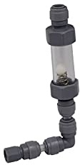Kegland Flow Stopper - Automatischer Keg Füller - Überlaufschutz für Tablet
