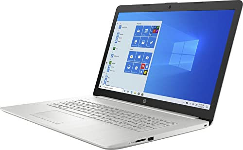 HP Elite Dragonfly G2 13.3 FHD Touchscreen Core i7-1165G7 16GB RAM 512GB SSD Windows 10 Pro