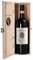 Chianti Classico DOCG Contessa di Radda Geografico 2020 Magnum 1,5 ℓ, Cassetta di legno
