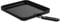 Cadac 2 Cook Flat Grill Plate