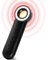 Détecteur Micro Espion, Détecteur Anti Espion, Detecteur de Camera et Micro Espion, GPS Tracker Scanner, Scanner de Signal RF sans Fil Détecteur de Bugs pour Hôtel, Bureau, Voiture, Voyage, Domicile