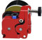 Begchy 3D Drucker Extruder für K1/K1Max Extruder Ganzmetall Kurzbereich Extruder Kit für PLA/PETG/TPU/ABS//Nylon Filament