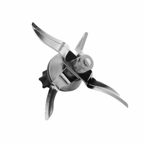Bimby® TM31 GRUPPO LAME COLTELLI ORIGINALI VORWERK
