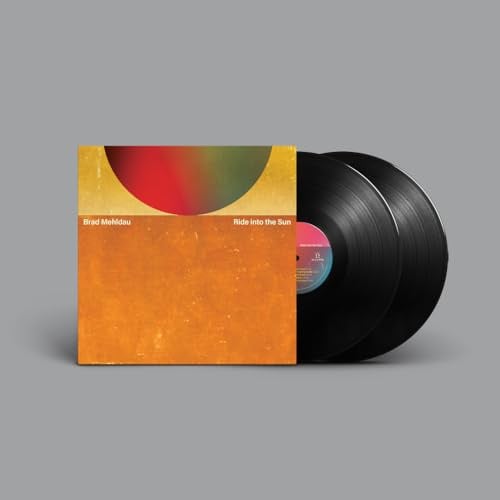 Nonesuch (Warner)