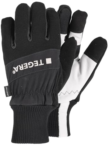 ejendals Tegera Cold Supply 6143 Winterhandschuh (10)