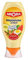 Amora Mayonnaise weiche Natur 415g - ( Einzelpreis ) - Amora mayonnaise nature souple 415g
