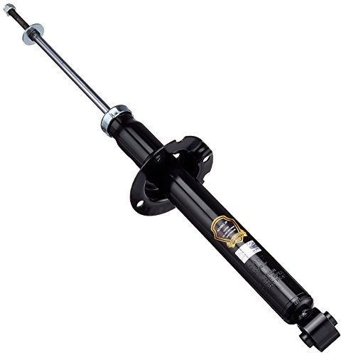 JAPKO MJ40007 Stoßdämpfer