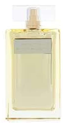 Rodriguez Her Sant M Edp Int 100ml