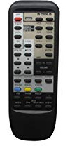 Fernbedienung für Deno n RC-151 PMA-980R PMA-1080R PMA-480R RC-152 RC-156 PMA-680R Integrierter Stereo-Verstärker AV Receiver