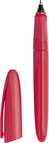 BRUNNEN Inkliner Colour Code | red