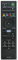 RMT-VB310U VINABTY Telecomando infrarosso per Sony Blu-Ray Player UBP-X800M2 UBP-X1000ES UBP-X800 UBP-UX80