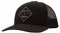 Salty crew Sea Line Retro Trucker Mütze für Herren