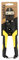 Rhino - Coupe - boulons manuels - Mini coupe - boulons 200 mm - Pince monseigneur - coupe câble - Coupe boulons compact - Capacité de coupe jusqu’à 2 mm - Long. 200 mm - Manche ergonomique