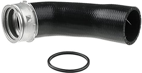 Manguera de aire de carga turbo con juntas para 3 E46 330d 330xd 330Cd Cabriolet/Coupe/Touring 3.0L Diesel 1999-2007 11617799398
