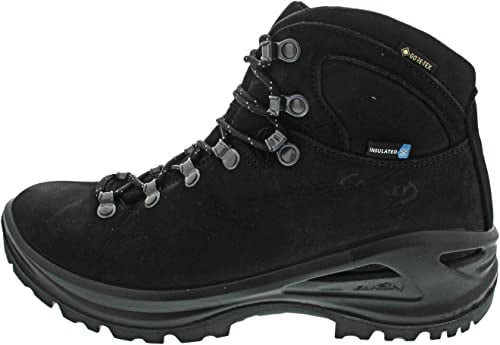 AKU Tribute Therm200 GTX W's