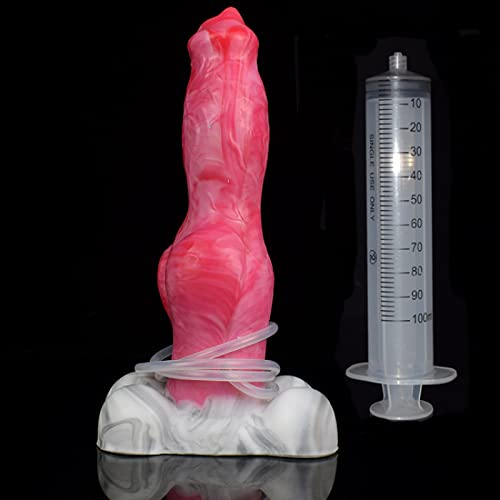 Silicona Impermeable Grande