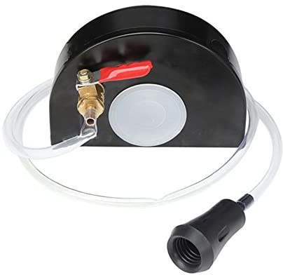 FASE Winkelschleifer Set Wasser Schneidemaschine Basis Abdeckung Sammeln Kit Shroud Protecter Cover