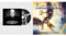 My Way & Hammer of Dawn (Sleevepak)