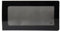 Carbest starres Heckfenster Fiat Ducato ab Bj. 07/2006, 826x665mm, Tür links ohne 270° Scharnier