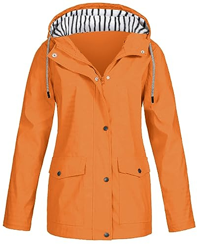 WVONIF sweat oversize femme sans capuche pull kawaii rose tee shirt manches longues femme col v plaid hoodie femme long manteau femme hiver doudoune veste running gilet sport reflechissant