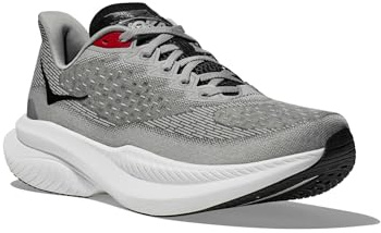 HOKA Herren Mach 6, 12.5