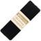 Nähmit - Jersey Schrägband - elastisches vorgefalztes Einfassband 3 Meter x 20mm
