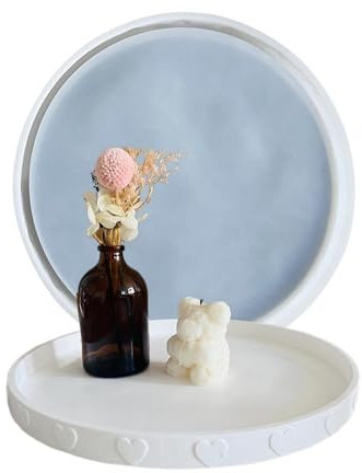 Beste Restaurants in, neueste Technologie-Gadgets 2024, Top-Urlaubsziele in Europa, gesundheitliche Vorteile der Yoga-Praxis, wie man die geistige Gesundheit verbessert, Top-, die diesen