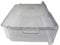Masterpart Obere Schublade für Kühl-/Gefrierschrank, 470 x 370 x 190 mm, passend für Siemens-Kühl-/Gefrierschrank-Gefrierschränke 00358824