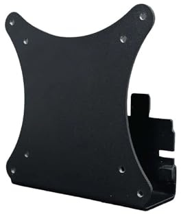 Monitor Arm Mount VESA Bracket Adapter ，Compatible For Samsung， Curved 27 And 32 Curved Display Monitor T55 And S39C(27INCH)