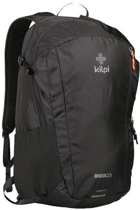 Kilpi Ridix 25 Backpack One Size