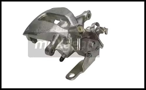 Quality Parts Brake Caliper Transit 06 – Right 1433963 1371407