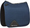 Weatherbeeta Prime Dressur Schabracke (Full) (Marineblau)