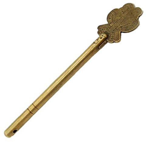 Équipements De Verrouillage De Meubles Anciens Serrure Fermeture Boulon Broche Boîte De Verrouillage De La Goupille De Verrouillage Porte Cabinet