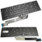Tastiera originale per PC portatile QWERTZ per Dell Latitude 3590, Vostro 3583 3584 5568, G3 15 3579 G3 17 3779 G5 15 5587 G7 15 7588