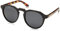 HAWKERS Sonnenbrille WARWICK für Herren und Damen