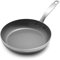 Greenpan Chatham Healthy Poêle à frire en céramique antiadhésive triple épaisseur en acier inoxydable Compatible induction 24,1 cm