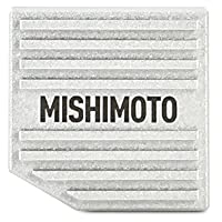 Mishimoto MMTC-JK-TBVFF Thermo-Bypass-Ventil-Set, kompatibel mit Jeep Wrangler JK 2012-2018