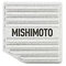 Mishimoto MMTC-JK-TBVFF Thermo-Bypass-Ventil-Set, kompatibel mit Jeep Wrangler JK 2012-2018