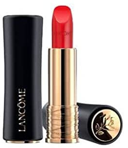 LANCOME ROUGE A LEVRES N 144-RED Oulala, 3,4 g.