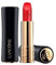 LANCOME ROUGE A LEVRES N 144-RED Oulala, 3,4 g.