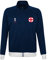 Official Fifa World Cup 2022 Tracksuit Jacket, Mens, England, X-Large